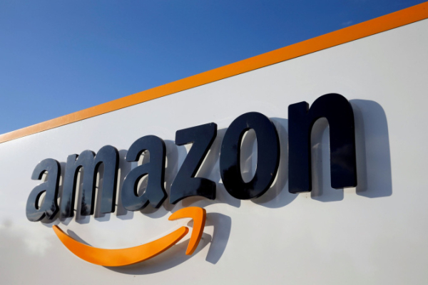Amazon нанял часть команды стартапа Adept, чтобы усилить работу над ИИ
Amazon нанял часть команды стартапа Adept, чтобы усилить работу над ИИ