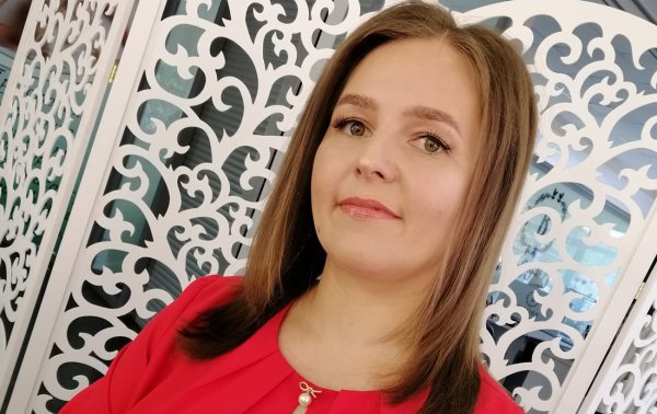Обучение по графику или тотальный отдых: психолог о том, каким должен быть досуг детей летом
Обучение по графику или тотальный отдых: психолог о том, каким должен быть досуг детей летом