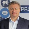 Движение в ЕС. Что даст налогообложение интернет торговли в Украине
Движение в ЕС. Что даст налогообложение интернет торговли в Украине