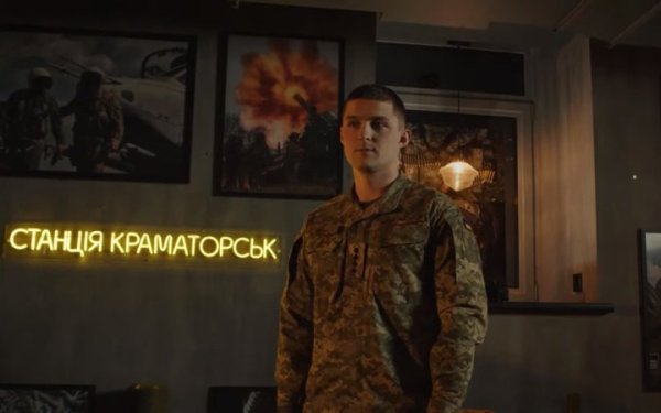 Повітряні сили про нічну атаку: РФ знову застосувала тактику комбінованих ударів
Повітряні сили про нічну атаку: РФ знову застосувала тактику комбінованих ударів