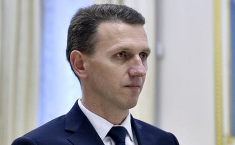 Давления на ГБР и недовольства не избежать – Труба Давления на ГБР и недовольства не избежать – Труба