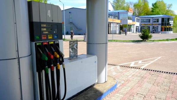 Як зростання попиту та підвищення акцизів вплинуть на ціни на пальне Як зростання попиту та підвищення акцизів вплинуть на ціни на пальне
