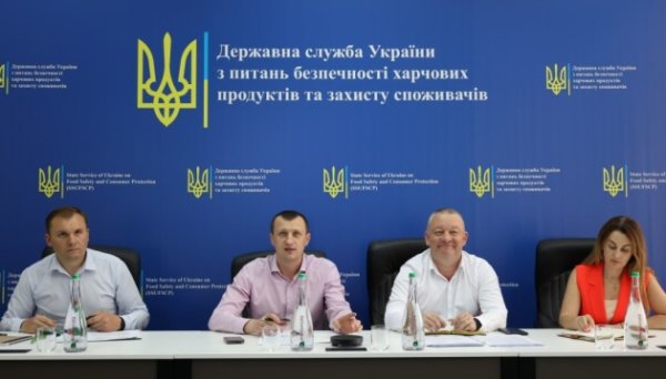 В Україні збільшили строк реєстрації експортерів кукурудзи, сої та ячменю до Китаю В Україні збільшили строк реєстрації експортерів кукурудзи, сої та ячменю до Китаю