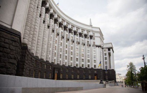 Эксперт объяснил, почему правительство было вынуждено увеличить тариф на свет
Эксперт объяснил, почему правительство было вынуждено увеличить тариф на свет
