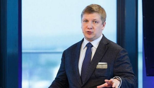 ВАКС продовжив дію процесуальних обов'язків для Коболєва до 11 серпня ВАКС продовжив дію процесуальних обов'язків для Коболєва до 11 серпня