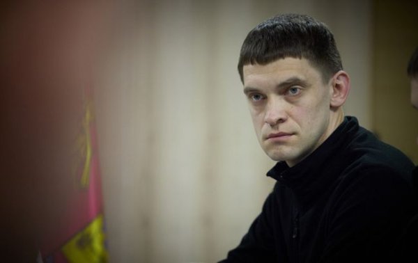 Россияне обстреляли Вольнянск под Запорожьем: есть жертвы, среди них дети
Россияне обстреляли Вольнянск под Запорожьем: есть жертвы, среди них дети