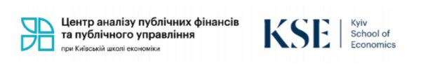 Бюджетний барометр - травень 2024 року Бюджетний барометр - травень 2024 року