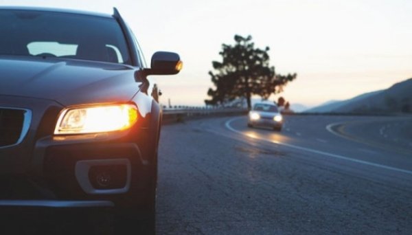 Новий закон про «автоцивілку» сприятиме захисту прав споживачів - НБУ Новий закон про «автоцивілку» сприятиме захисту прав споживачів - НБУ