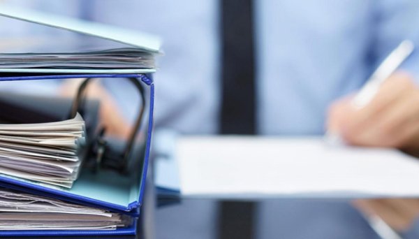 ДПС врегулювала питання щодо податкових накладних на прифронтових територіях ДПС врегулювала питання щодо податкових накладних на прифронтових територіях