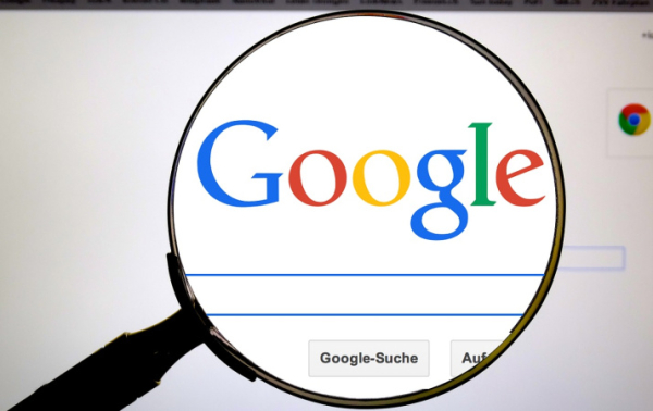 Италия требует от Google 1 миллиард евро за неуплаченные налоги
Италия требует от Google 1 миллиард евро за неуплаченные налоги