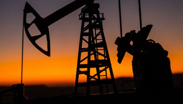 Нафта дешевшає на тлі зростання запасів у США Нафта дешевшає на тлі зростання запасів у США