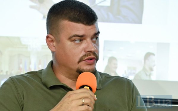 У Лисичанську окупанти влаштовують провокації, застосовуючи ударні дрони
У Лисичанську окупанти влаштовують провокації, застосовуючи ударні дрони