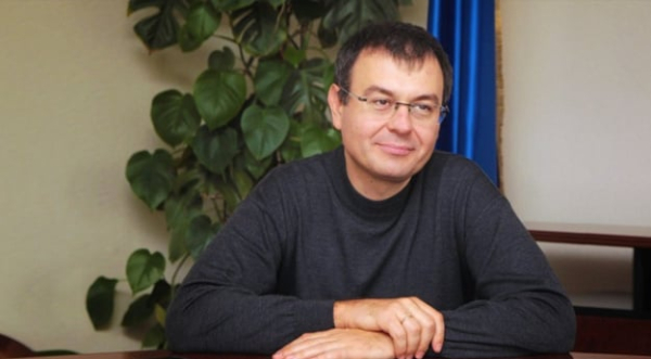 Детенизация торговли: В Украине с начала года увеличился объем «белых» операций
Детенизация торговли: В Украине с начала года увеличился объем «белых» операций