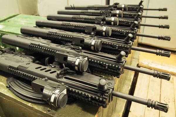 Украина заняла четвертое место в мировом рейтинге импортеров вооружения — SIPRI
Украина заняла четвертое место в мировом рейтинге импортеров вооружения — SIPRI