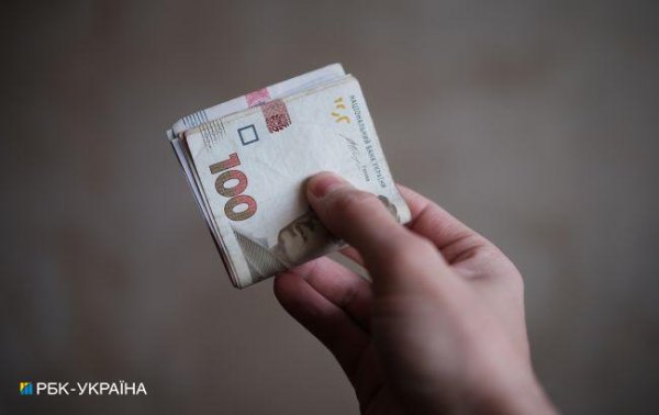 В Украине сократят количество бумажных документов для назначения социальных выплат
В Украине сократят количество бумажных документов для назначения социальных выплат