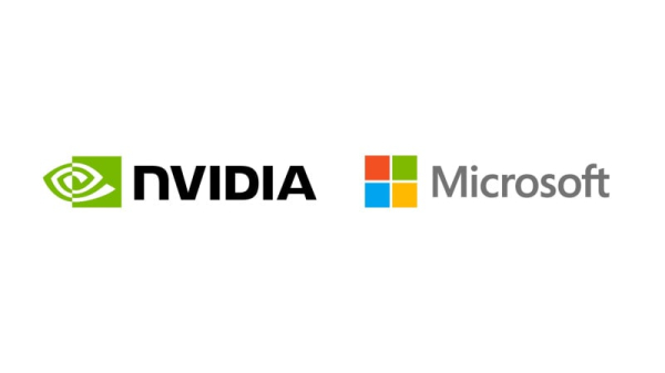 В США начинают антимонопольное расследование против Microsoft и Nvidia
В США начинают антимонопольное расследование против Microsoft и Nvidia