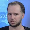 Баланс экономики и обороны: каким должно быть эффективное бронирование
Баланс экономики и обороны: каким должно быть эффективное бронирование