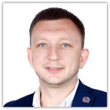 Бюджетний барометр - травень 2024 року Бюджетний барометр - травень 2024 року