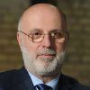 Реформа БЭБ: каких результатов ожидать и когда это может произойти
Реформа БЭБ: каких результатов ожидать и когда это может произойти