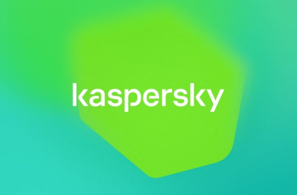 США ввели санкции против руководства Kaspersky и запретили продажу антивируса
США ввели санкции против руководства Kaspersky и запретили продажу антивируса