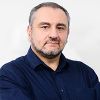 Национальная стратегия доходов (не)VS коррупционные схемы: что не так с налоговыми инициативами правительства
Национальная стратегия доходов (не)VS коррупционные схемы: что не так с налоговыми инициативами правительства