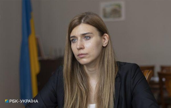 ЕСПЧ признал Россию виновной в нарушении прав человека в Крыму
ЕСПЧ признал Россию виновной в нарушении прав человека в Крыму