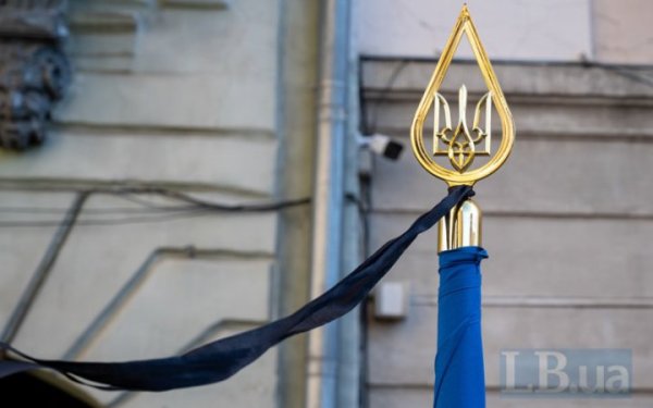 У травні Росія вбила 174 цивільних і поранила 690. В ООН назвали це найвищою щомісячною кількістю жертв
У травні Росія вбила 174 цивільних і поранила 690. В ООН назвали це найвищою щомісячною кількістю жертв