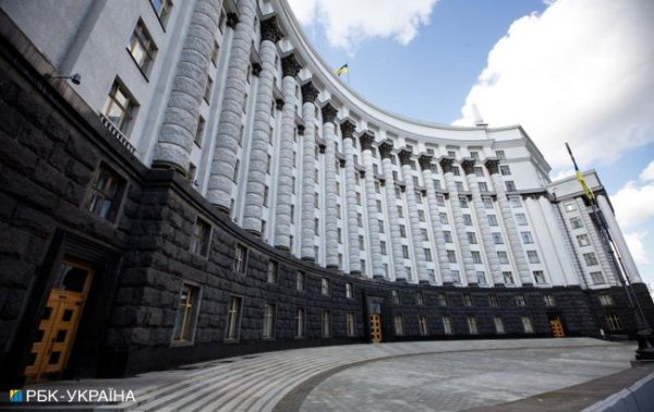 Стало известно, сколько правительство может взыскать ущерб, нанесенный деятельностью экс-собственника "Дельта банка" Лагуном
Стало известно, сколько правительство может взыскать ущерб, нанесенный деятельностью экс-собственника "Дельта банка" Лагуном