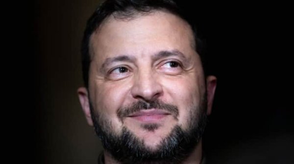 Уже 10 подписантов присоединились к коммюнике Саммита мира – Зеленский Уже 10 подписантов присоединились к коммюнике Саммита мира – Зеленский