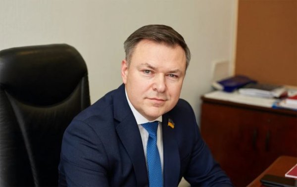Экономическое бронирование от мобилизации точно будет, - глава комитета Рады
Экономическое бронирование от мобилизации точно будет, - глава комитета Рады