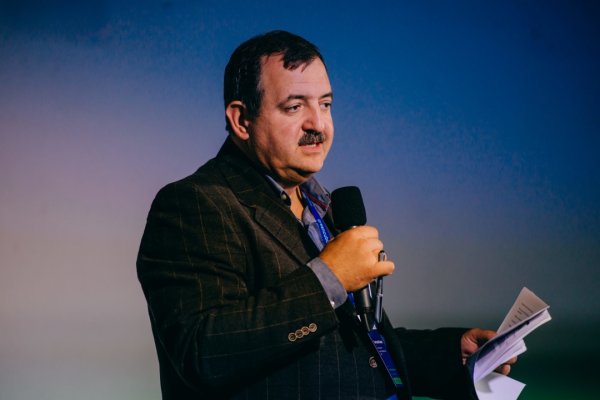 Приватна енергонезалежність: звідки очікувати допомогу Приватна енергонезалежність: звідки очікувати допомогу