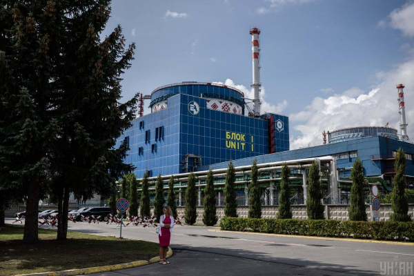 Графіки відключення світла стануть м'якшими, - "Укренерго" Графіки відключення світла стануть м'якшими, - "Укренерго"