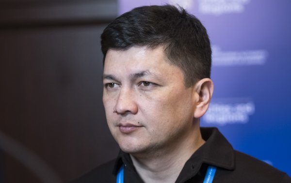 Кто такой "Николаевский Ванек" и почему у него миллионы подписчиков Кто такой "Николаевский Ванек" и почему у него миллионы подписчиков