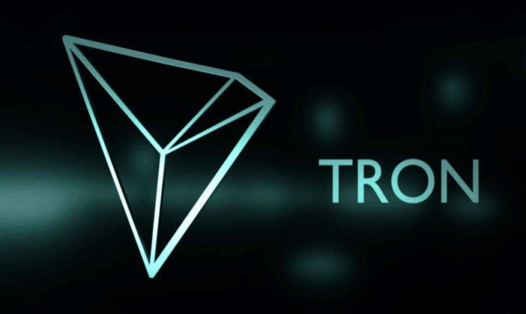 Что такое TRX, как он работает и почему его популярность растет в цифровой экономике?