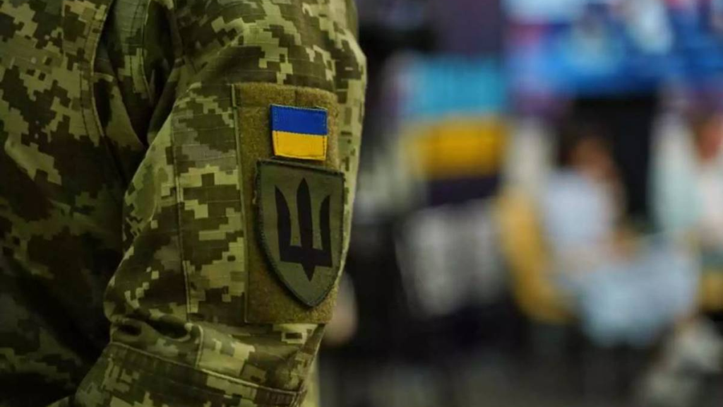 Що відомо про нові крадіжки на закупівлі продуктів для ЗСУ