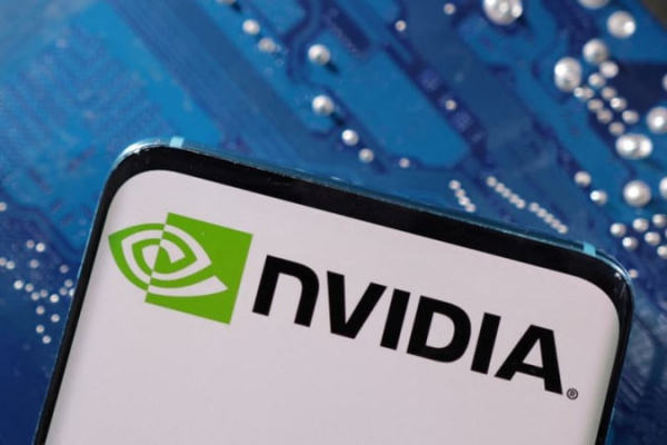 Nvidia сместила Tesla с позиции «короля ETF», которые отслеживают одну компанию
Nvidia сместила Tesla с позиции «короля ETF», которые отслеживают одну компанию