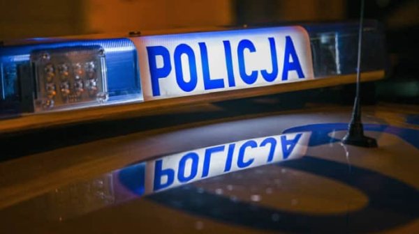 В Варшаве двое украинских подростков получили ножевые ранения – СМИ В Варшаве двое украинских подростков получили ножевые ранения – СМИ