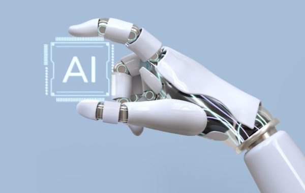 OpenAI работает над расширением возможностей передовых моделей ИИ — Reuters
OpenAI работает над расширением возможностей передовых моделей ИИ — Reuters