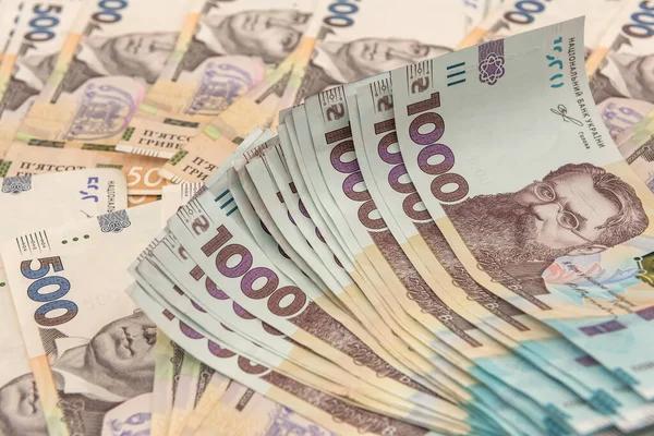 АРМА продало арестованной техники почти на 40 миллионов
АРМА продало арестованной техники почти на 40 миллионов