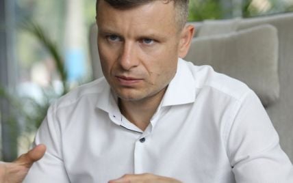 Покупка авто подорожает на 15%: в Минфине прокомментировали налоговые нововведения
Покупка авто подорожает на 15%: в Минфине прокомментировали налоговые нововведения