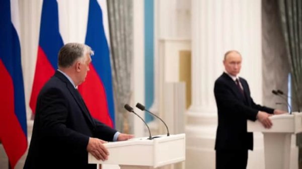 ISW проанализировал украинские и российские требования мирного плана ISW проанализировал украинские и российские требования мирного плана