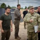 Зеленський на Волині: Ситуація в енергетиці не буде простою Зеленський на Волині: Ситуація в енергетиці не буде простою
