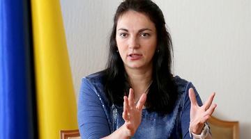 «От романтизма евроинтеграции нужно перейти к заземлению в ежедневную работу» — Высокий Замок