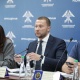 В Україні розпочинається другий етап реформи конкурентного законодавства - АМКУ В Україні розпочинається другий етап реформи конкурентного законодавства - АМКУ