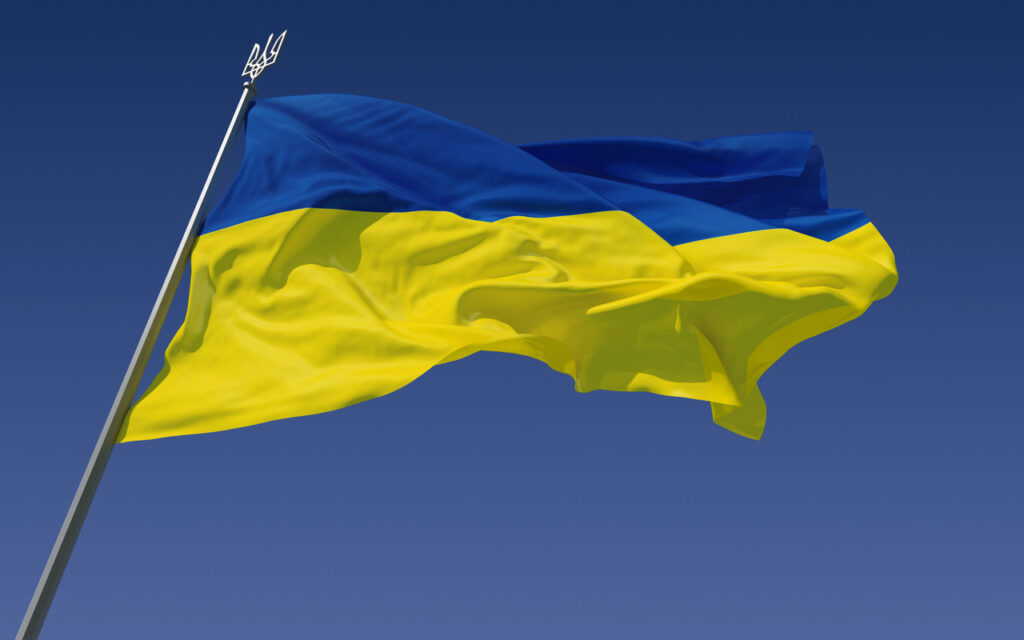 Эксперты определили лучшего игрока украинской сборной на Евро-2024
