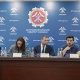 В Україні розпочинається другий етап реформи конкурентного законодавства - АМКУ В Україні розпочинається другий етап реформи конкурентного законодавства - АМКУ