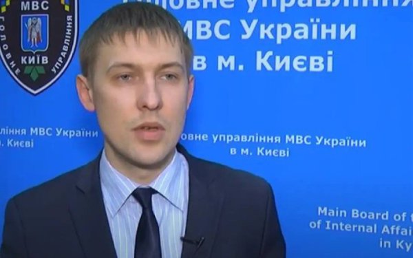 ВАКС постановив стягнути з чиновника ДБР та його дружини-прокурора 7 млн грн необґрунтованих активів
ВАКС постановив стягнути з чиновника ДБР та його дружини-прокурора 7 млн грн необґрунтованих активів