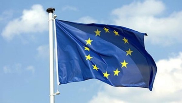 Євросоюз профінансує чотири українські проєкти з розвитку транспортної інфраструктури за програмою CEF Євросоюз профінансує чотири українські проєкти з розвитку транспортної інфраструктури за програмою CEF