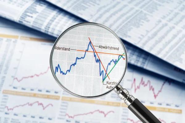 Рынок акций США резко снизился: падение S&P 500 и Nasdaq стало максимальным с 2022 года
Рынок акций США резко снизился: падение S&P 500 и Nasdaq стало максимальным с 2022 года