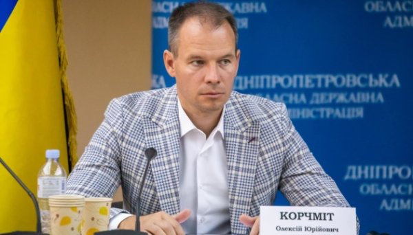 Можливості інвесторів щодо встановлення сонячних електростанцій перевищують попит - експерт Можливості інвесторів щодо встановлення сонячних електростанцій перевищують попит - експерт